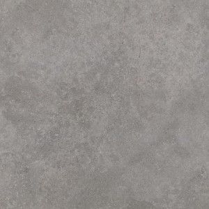 MORE GRIGIO NATURAL SQ 10X30 - CERAMICHE PIEMME 00669 PIEMME CERAMICHE - 1