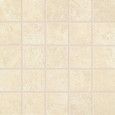 MORE MOSAICO AVORIO NATURALE RETTIFICATO 30X30 - CERAMICHE PIEMME 00662 PIEMME CERAMICHE - 1