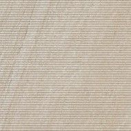 PURESTONE BEIGE VELVET SQ 30X60 - CERAMICHE PIEMME 00531A PIEMME CERAMICHE - 1