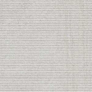 PURESTONE GRIGIO VELVET RETTIFICATO 30X60 - CERAMICHE PIEMME 00532A PIEMME CERAMICHE - 1