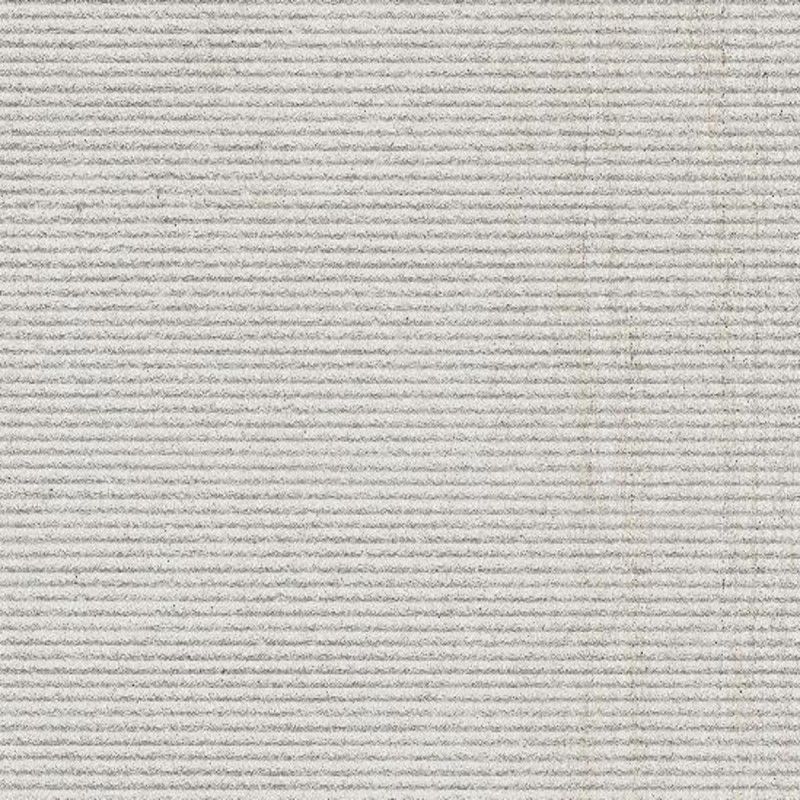 PURESTONE GRIGIO VELVET SQ 30X60 - CERAMICHE PIEMME 00532A PIEMME CERAMICHE - 1