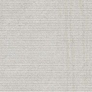 PURESTONE GRIGIO VELVET SQ 30X60 - CERAMICHE PIEMME 00532A PIEMME CERAMICHE - 1
