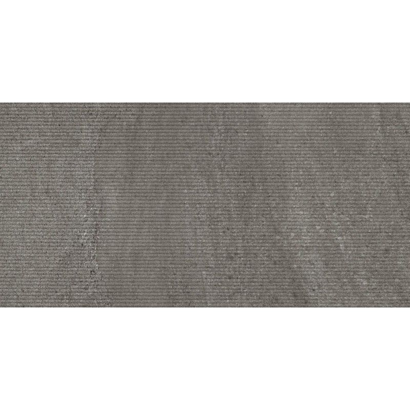 PURESTONE PIOMBO VELVET RETTIFICATO 30X60 - CERAMICHE PIEMME 00533A PIEMME CERAMICHE - 1