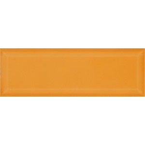 ADAMAS ARANTIA 10X30 754975 Iris Ceramica IRIS CERAMICA - 1