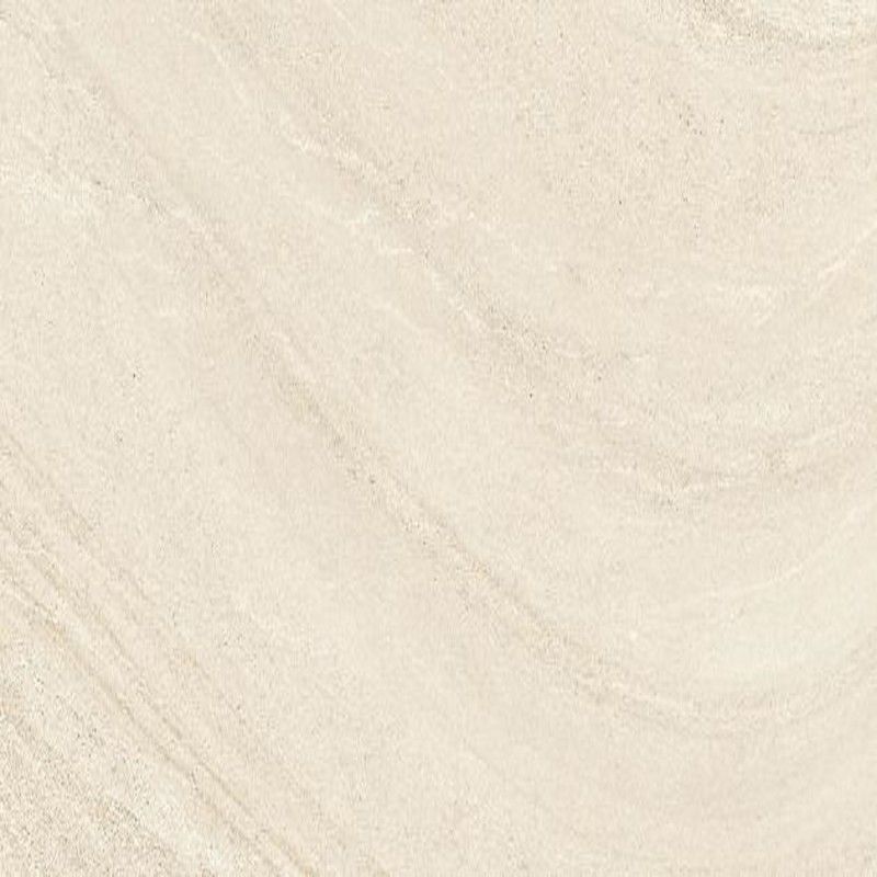 PURESTONE BEIGE NATURALE RETTIFICATO 30X60 - CERAMICHE PIEMME 11000A PIEMME CERAMICHE - 1