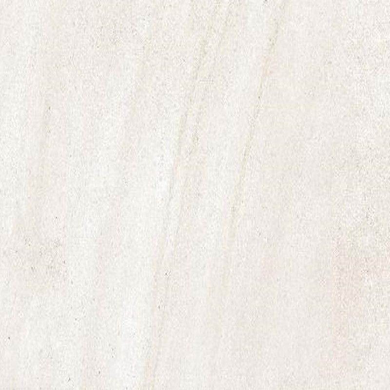PURESTONE BIANCO NATURAL SQ 30X60 - CERAMICHE PIEMME 10990A PIEMME CERAMICHE - 1