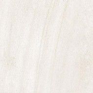 PURESTONE BIANCO NATURAL SQ 30X60 - CERAMICHE PIEMME 10990A PIEMME CERAMICHE - 1