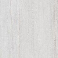 PURESTONE GRIGIO NATURALE RETTIFICATO 30X60 - CERAMICHE PIEMME 11070A PIEMME CERAMICHE - 1