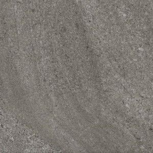 PURESTONE PIOMBO NATURAL SQ 30X60 - CERAMICHE PIEMME 00526A PIEMME CERAMICHE - 1