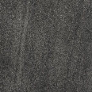 PURESTONE ANTRACITE NATURAL 30,1X60,4 - CERAMICHE PIEMME 03778A PIEMME CERAMICHE - 1
