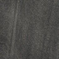 PURESTONE ANTRACITE NATURAL 30,1X60,4 - CERAMICHE PIEMME 03778A PIEMME CERAMICHE - 1