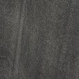 PURESTONE ANTRACITE NATURAL 30,1X60,4 - CERAMICHE PIEMME 03778A PIEMME CERAMICHE - 1