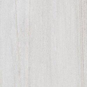PURESTONE GRIGIO NATURAL 30,1X60,4 - CERAMICHE PIEMME 03776A PIEMME CERAMICHE - 1