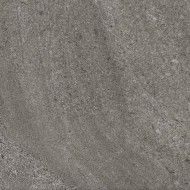 PURESTONE PIOMBO NATURALE 30,1X60,4 - CERAMICHE PIEMME 03777A PIEMME CERAMICHE - 1