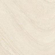 PURESTONE BEIGE NATURAL SQ 60X60 - CERAMICHE PIEMME 10850A PIEMME CERAMICHE - 1