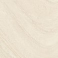 PURESTONE BEIGE NATURAL SQ 60X60 - CERAMICHE PIEMME 10850A PIEMME CERAMICHE - 1