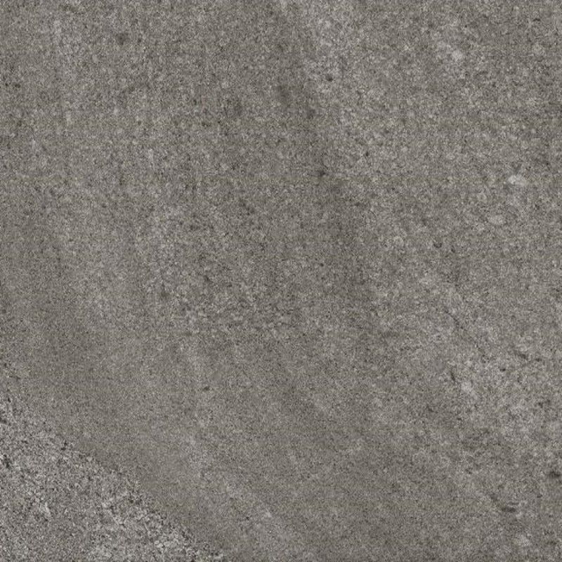 PURESTONE PIOMBO NATURAL SQ 60X60 - CERAMICHE PIEMME 00519A PIEMME CERAMICHE - 1