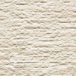 PURESTONE BRICK BEIGE NATURAL SQ 30X60 - CERAMICHE PIEMME 11300A PIEMME CERAMICHE - 1
