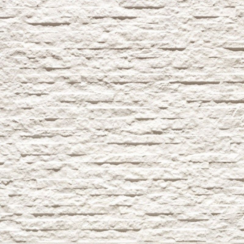 PURESTONE MURETTO BIANCO NATURALE RETTIFICATO 30X60 - CERAMICHE PIEMME 11160A PIEMME CERAMICHE - 1