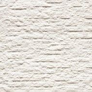PURESTONE MURETTO BIANCO NATURALE RETTIFICATO 30X60 - CERAMICHE PIEMME 11160A PIEMME CERAMICHE - 1