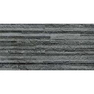 PURESTONE BRICK PIOMBO/ANT.NATURAL SQ 30X60 - CERAMICHE PIEMME 00725A PIEMME CERAMICHE - 1