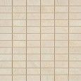 PURESTONE MOSAIC BEIGE NATURAL SQ 30X30 - CERAMICHE PIEMME 39600 PIEMME CERAMICHE - 1