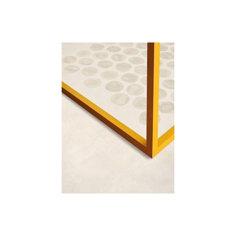 SHADES BLOT NOON 17,5X20,5 - CERAMICHE PIEMME 02459 PIEMME CERAMICHE - 1