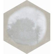 SHADES BLOT DUSK 17,5X20,5 - CERAMICHE PIEMME 02461 PIEMME CERAMICHE - 1