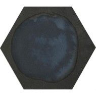 SHADES BLOT NIGHT 17,5X20,5 - CERAMICHE PIEMME 02463 PIEMME CERAMICHE - 1