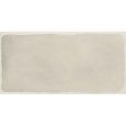 SHADES WASH NOON NATURAL SQ 30X60 - CERAMICHE PIEMME 02256A PIEMME CERAMICHE - 1