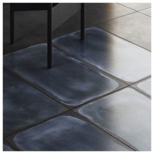 SHADES WASH NIGHT NATURAL SQ 30X60 - CERAMICHE PIEMME 02261A PIEMME CERAMICHE - 1
