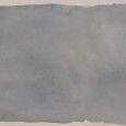 SHADES WASH DAWN NATURAL SQ 30X60 - CERAMICHE PIEMME 02257A PIEMME CERAMICHE - 1