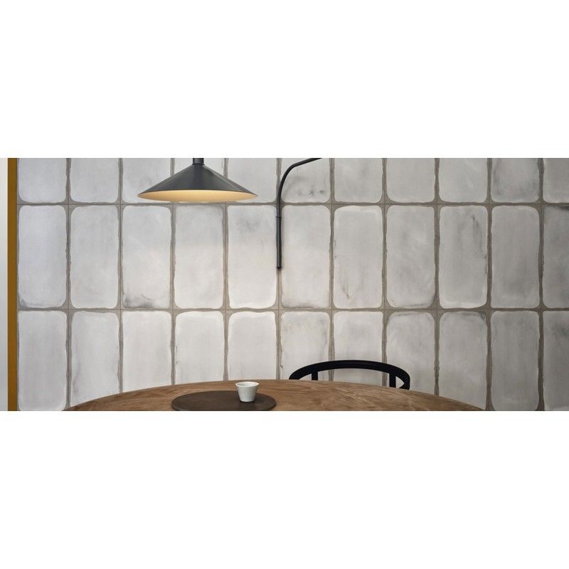 SHADES WASH DUSK NATURAL SQ 60X60 - CERAMICHE PIEMME 02281A PIEMME CERAMICHE - 1