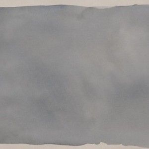 SHADES WASH DAWN NATURAL SQ 60X60 - CERAMICHE PIEMME 02279A PIEMME CERAMICHE - 1