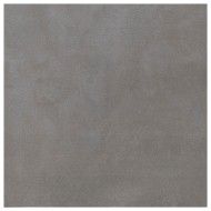SHADES EVENING 17,5X20,5 - CERAMICHE PIEMME 02467 PIEMME CERAMICHE - 1