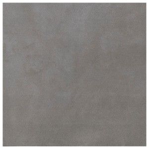 SHADES EVENING NATURAL SQ 30X60 - CERAMICHE PIEMME 02254A PIEMME CERAMICHE - 1
