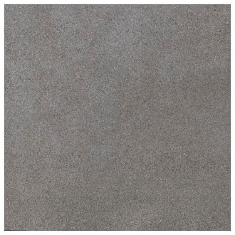 SHADES EVENING NATURAL SQ 30X60 - CERAMICHE PIEMME 02254A PIEMME CERAMICHE - 1