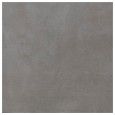 SHADES EVENING NATURAL SQ 30X60 - CERAMICHE PIEMME 02254A PIEMME CERAMICHE - 1