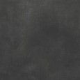 SHADES NIGHT NATURAL SQ 30X60 - CERAMICHE PIEMME 02255A PIEMME CERAMICHE - 1