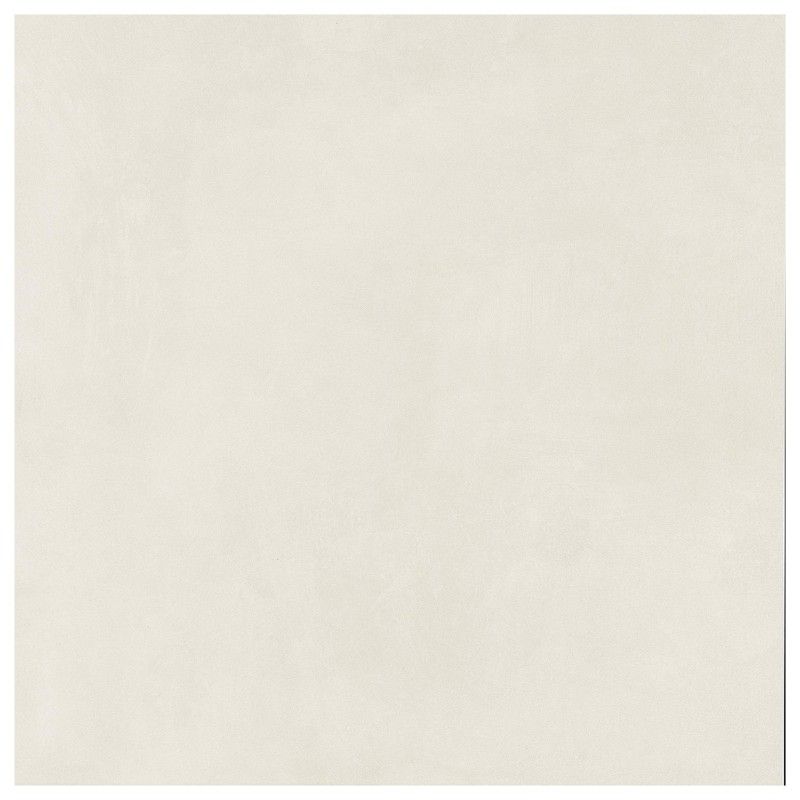 SHADES NOON NATURAL SQ 60X60 - CERAMICHE PIEMME 02273A PIEMME CERAMICHE - 1