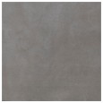 SHADES EVENING NATURAL SQ 60X60 - CERAMICHE PIEMME 02276A PIEMME CERAMICHE - 1