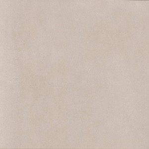 SHADES DAWN NATURAL SQ 60X60 - CERAMICHE PIEMME 02274A PIEMME CERAMICHE - 1