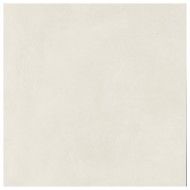 SHADES NOON NATURALE RETTIFICATO 80X80 - CERAMICHE PIEMME 03862 PIEMME CERAMICHE - 1