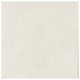 SHADES NOON NATURALE RETTIFICATO 80X80 - CERAMICHE PIEMME 03862 PIEMME CERAMICHE - 1