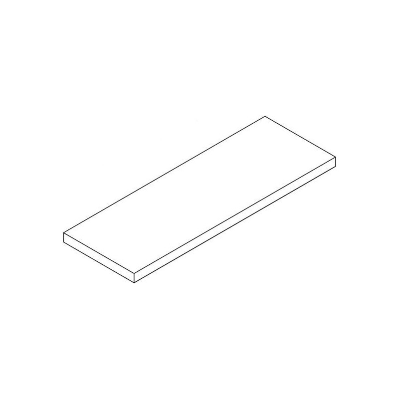 SHADES STEP NIGHT NATURAL SQ 30X120 - CERAMICHE PIEMME 02432A PIEMME CERAMICHE - 1