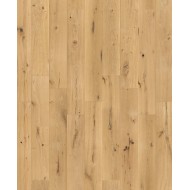 SOLOROVERE LOFT GRIP SQ 30X120 SP - CERAMICHE PIEMME 05596 PIEMME CERAMICHE - 1