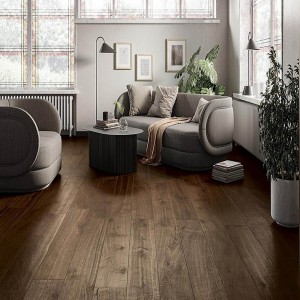 SOUL RECLAIMED GRIP NATURAL SQ 20X120 - CERAMICHE PIEMME 03095B PIEMME CERAMICHE - 1
