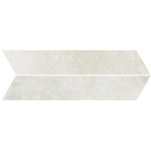 UNIQUESTONE SILK CHEVRON NATURAL SQ 10X53 - CERAMICHE PIEMME 01792 PIEMME CERAMICHE - 1