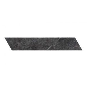 UNIQUESTONE NITE CHEVRON NATURAL SQ 10X53 - CERAMICHE PIEMME 01796 PIEMME CERAMICHE - 1