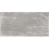 UNIQUESTONE TITANIUM NATURALE RETTIFICATO 30X60 - CERAMICHE PIEMME 01711A PIEMME CERAMICHE - 1